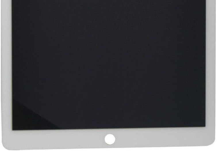 Yondista Screen Replacement for iPad Pro 10.5 2017 A1701 A1709 A1852 LCD Screen Display Replacement - 10.5'' | White | Includes Opening Tools & Screen Protector - Image 5